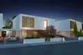 Haus 4 Schlafzimmer 240 m² Nikosia, Zypern