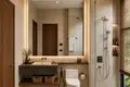 4-Zimmer-Villa 210 m² Provinz Phuket, Thailand