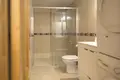 Apartamento 2 habitaciones 80 m² Fuengirola, Španjolska