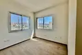 Maison 4 chambres 187 m² Limassol, Chypre