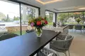 Villa de 6 chambres 220 m² en France, France