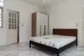 Maison 3 chambres  Pattaya, Thaïlande