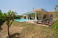 Haus 5 zimmer 199 m² Luz, Portugal