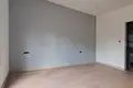 Villa 4 chambres 200 m², Monténégro