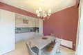 2 bedroom apartment 86 m² Petrovac, Montenegro