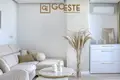Квартира 3 комнаты  Smolice, Польша