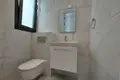 Penthouse 3 bedrooms 238 m² in Limassol District, Cyprus