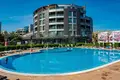 Wohnung 2 zimmer 58 m² Nessebar, Bulgarien