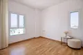 Квартира 3 спальни 158 м² муниципалитет Лимасол, Кипр