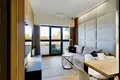 2 room apartment 36 m² Gdańsk, Poland