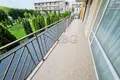Квартира 4 комнаты 133 м² Несебр, Болгария