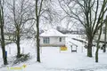 Cottage 125 m² in Pukhavichy District, Belarus