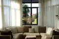 Willa 450 m² Cavandone, Włochy