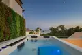 Appartement 3 chambres 134 m² Dos Hermanas, Espagne