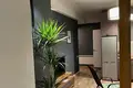 2 room Studio apartment 51 m² in Tbilisi, Georgia