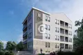 Apartamento 2 habitaciones 41 m² Budva, Montenegro