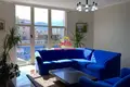 Квартира 4 комнаты 156 м² Влёра, Албания