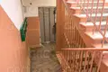 2 room apartment 54 m² Evenkiysky Rayon, Russia