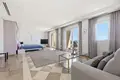 Appartement 2 chambres 222 m² San Pedro Alcantara, Espagne