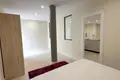 Wohnung 4 zimmer 225 m² Finestrat, Spanien
