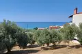 6-Zimmer-Villa 200 m² Kassandrino, Griechenland