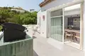 Apartamento 3 habitaciones 140 m² Benahavis, Španjolska