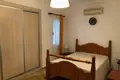 Bungalow z 3 sypialniami 135 m² Vasilia, Cypr Północny