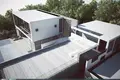 Villa de 4 habitaciones 646 m² Kamala, Tailandia