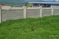 Land  Saguramo, Georgia