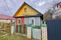  29 m² Sluck, Belarus
