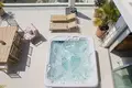 Wohnung 2 Schlafzimmer 87 m² Dos Hermanas, Spanien