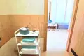 Apartamento 1 habitación 31 m² Nesebar, Bulgaria