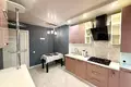 Apartamento 3 habitaciones 68 m² Vítebsk, Belarús