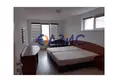 Maison 5 chambres 204 m² Nessebar, Bulgarie