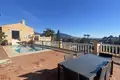 Дом 6 спален 346 м² Михас, Испания