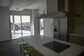House 360 m² Limassol District, Cyprus
