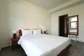 1 room Condo 87 m² in Sangkat Wat Phnom, Cambodia