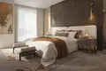 Apartamento 4 habitaciones 201 m² Londres, Reino Unido