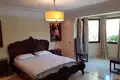 Haus 4 Schlafzimmer 1 005 m² Dos Hermanas, Spanien