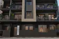 Ático 2 habitaciones 76 m² Torrevieja, Španjolska
