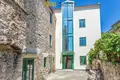 INVESTMENT HOTEL IN SIBENIK, CROATIA
