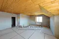 Casa 310 m² Muchaviecki sielski Saviet, Belarús