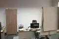 Office 363 m² in Moscow, Russia