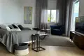 Apartamento 3 habitaciones 159 m² Limasol, Chipre