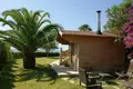 3 bedroom villa 240 m² Calp, Spain