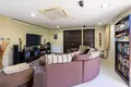 Appartement 5 chambres 458 m² Péyia, Chypre