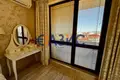 Квартира 4 комнаты 110 м² Святой Влас, Болгария