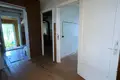 Дом 34 м² Мясотский сельский Совет, Беларусь