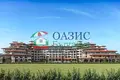 Apartamento 2 habitaciones 86 m² Aheloy, Bulgaria