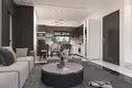 1 bedroom apartment 70 m² Larnaca, Cyprus